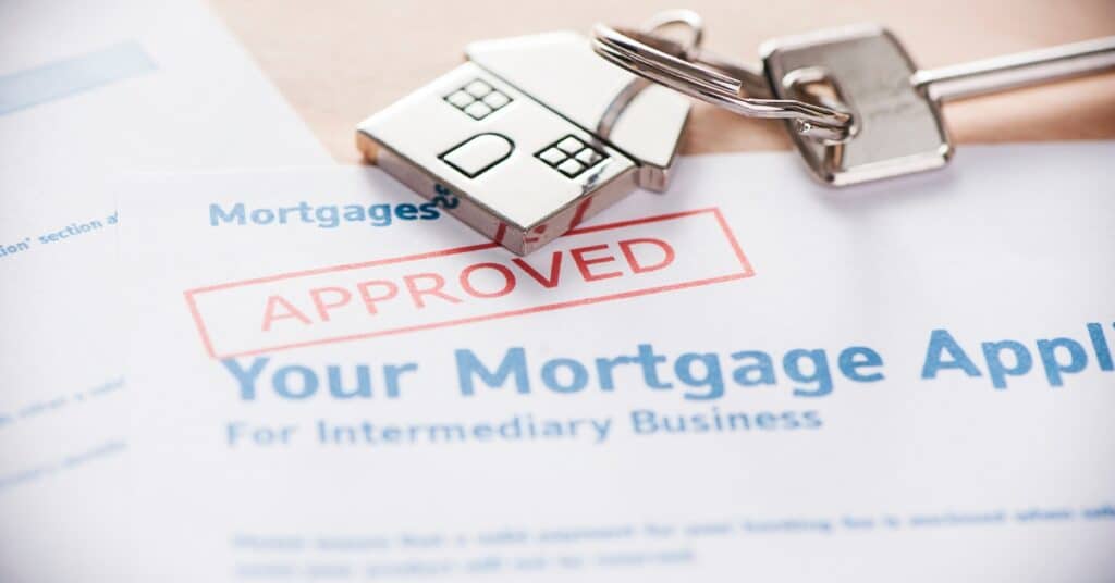 Key Documents Required for Property Purchase in Israel