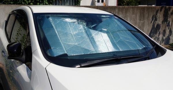 5 Signs a Windshield Needs Immediate Replacement-Spot Them Before the Next Drive