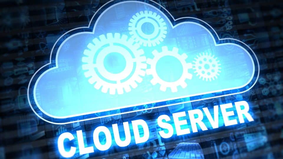 Are there servers dedicated to Israel?