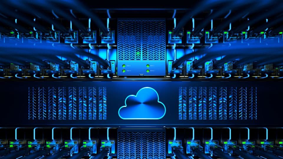 Are there servers dedicated to Israel?
