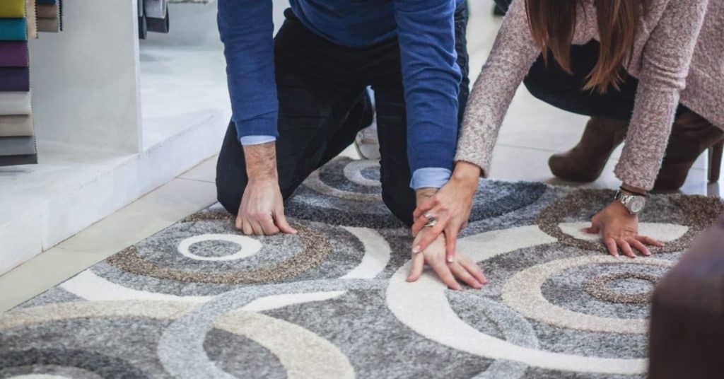 best carpet stain remover services
