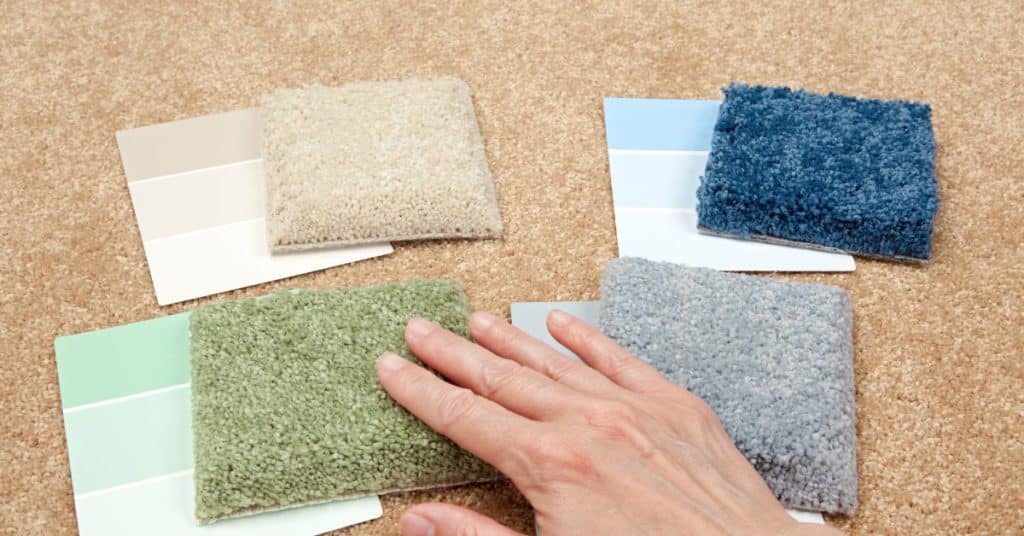 best carpet stain remover services