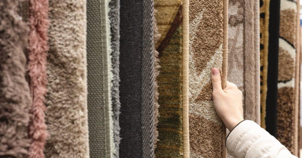 best carpet stain remover services