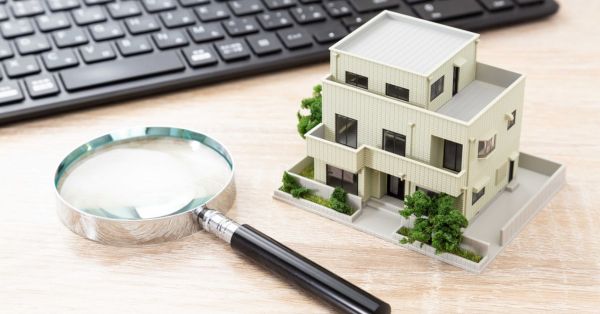 Between Deals? How Real Estate Pros Are Building a Side Income with AliExpress Affiliate Links