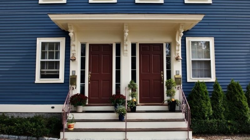 Condos for Sale