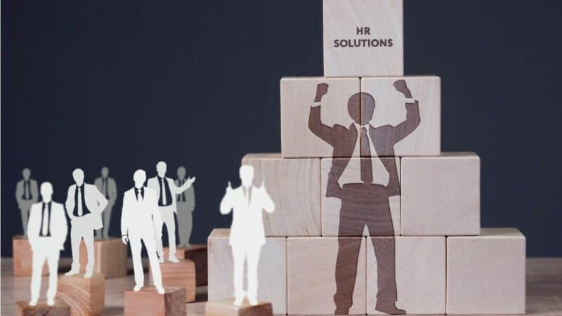 Global Outsourcing Solutions