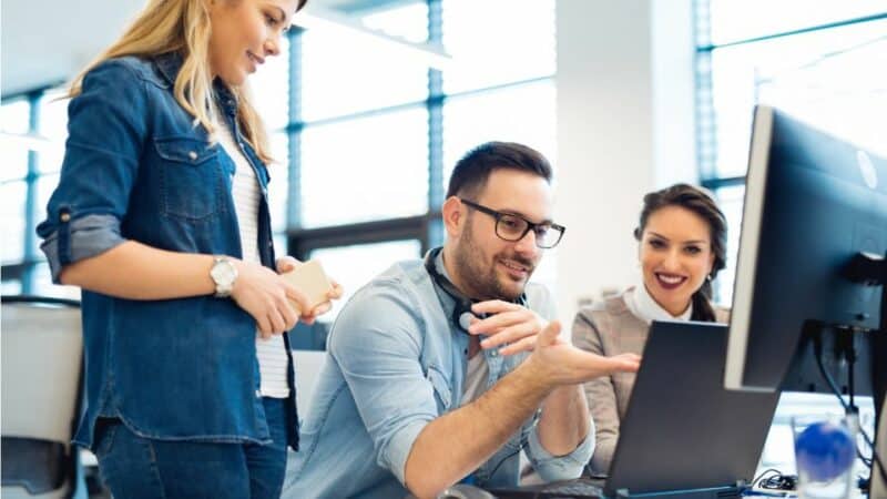 Global Outsourcing Solutions