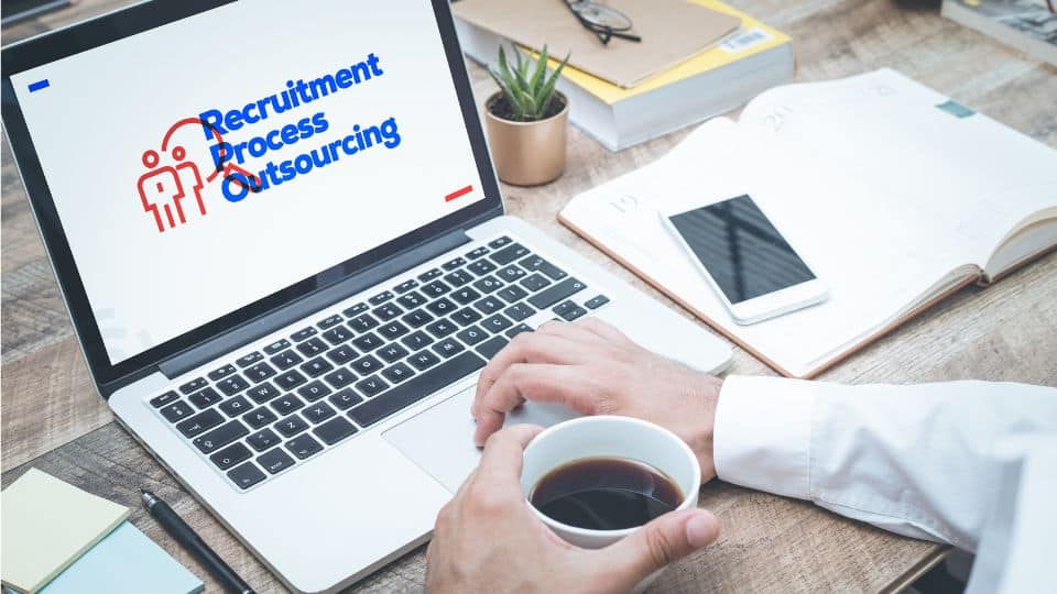 Global Outsourcing Solutions – Discovering Sales Potential with Advanced Technology