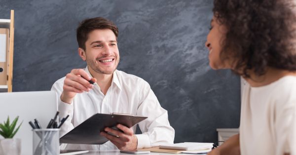 Hiring in Israel via an Employer of Record: The Real-World Primer Nobody Hands New HR Teams