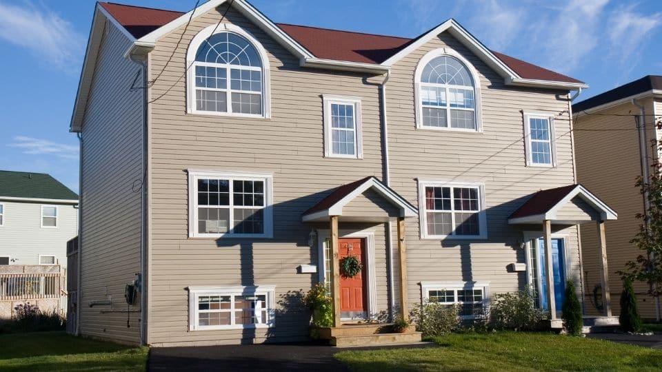 Homes for Sale