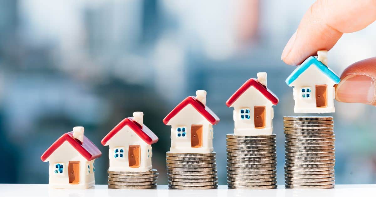 How Falcon Yields Helps You with Real Estate Investment in Dubai