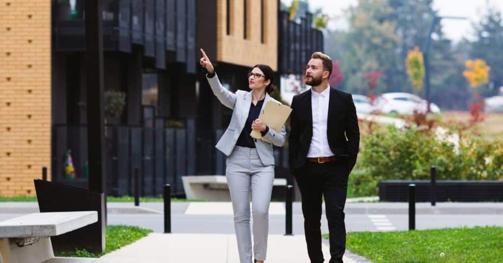 How Falcon Yields Helps You with Real Estate Investment in Dubai