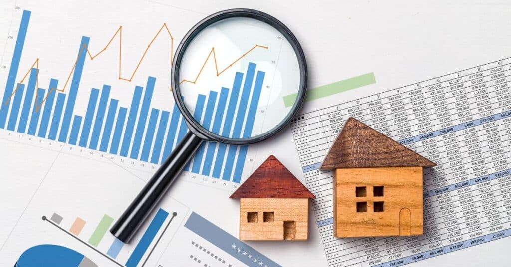 How Falcon Yields Supports Real Estate Investment in Dubai
