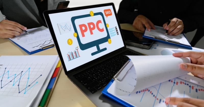 How to Build a Successful PPC Strategy for a Small Business