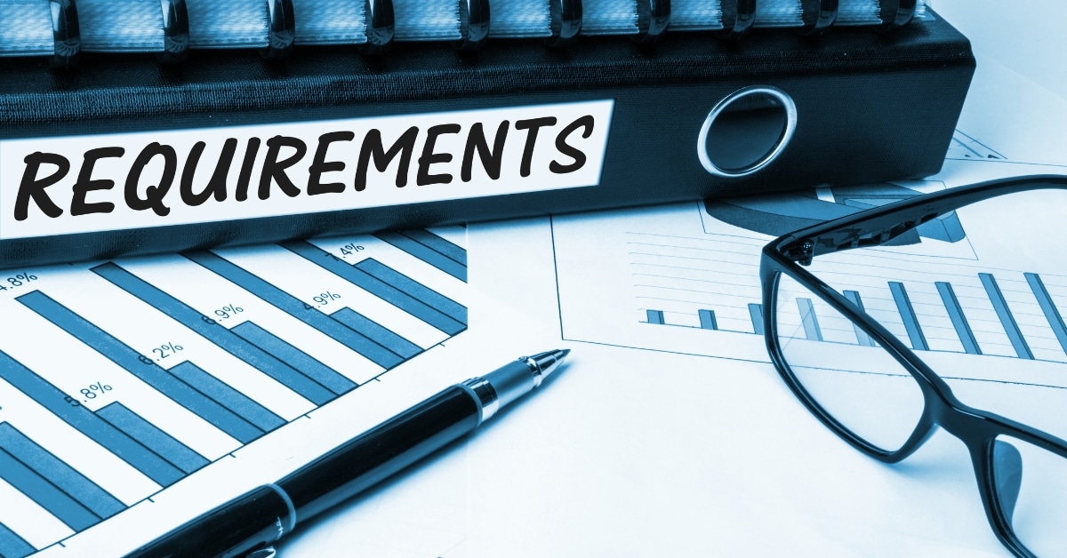 Essential Documents for Purchasing a Property in Israel: Why Professional Translation is a Must