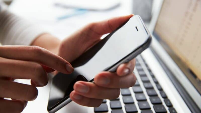 mobile proxy