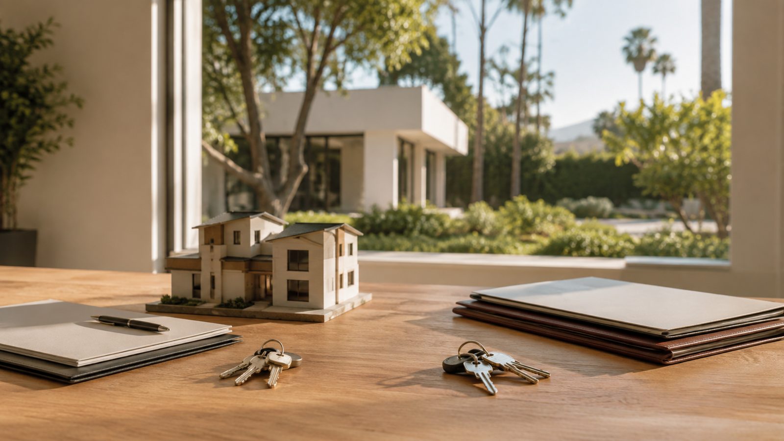 Owning US property during an Israeli divorce: what couples with overseas real estate need to know