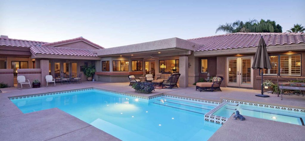 Condos for Sale in Beverly Glen