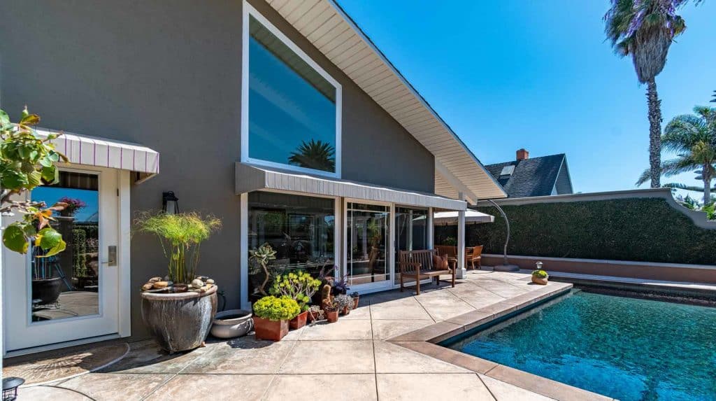 Zillow Homes for Sale in Beverly Glen