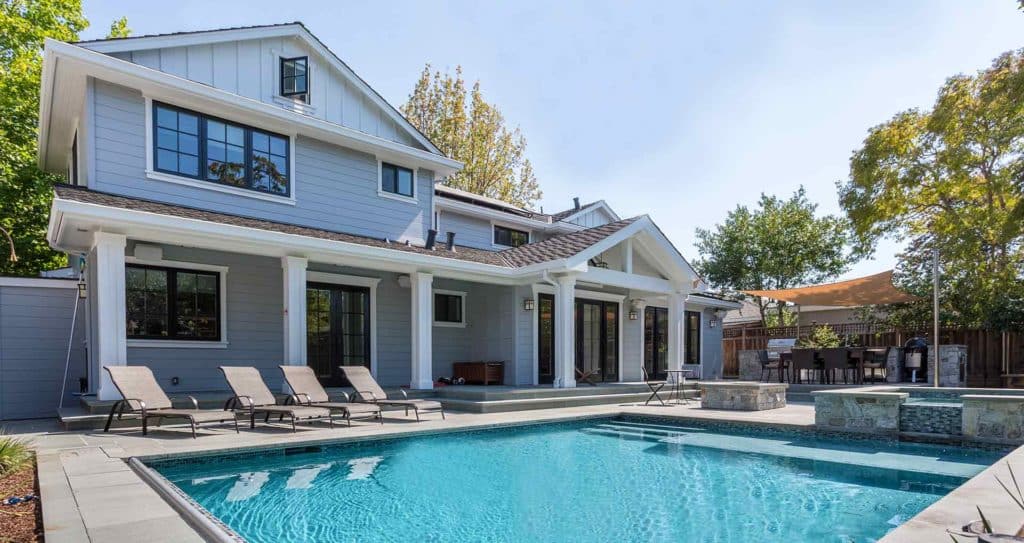 Duplex for Sale in Beverly Glen