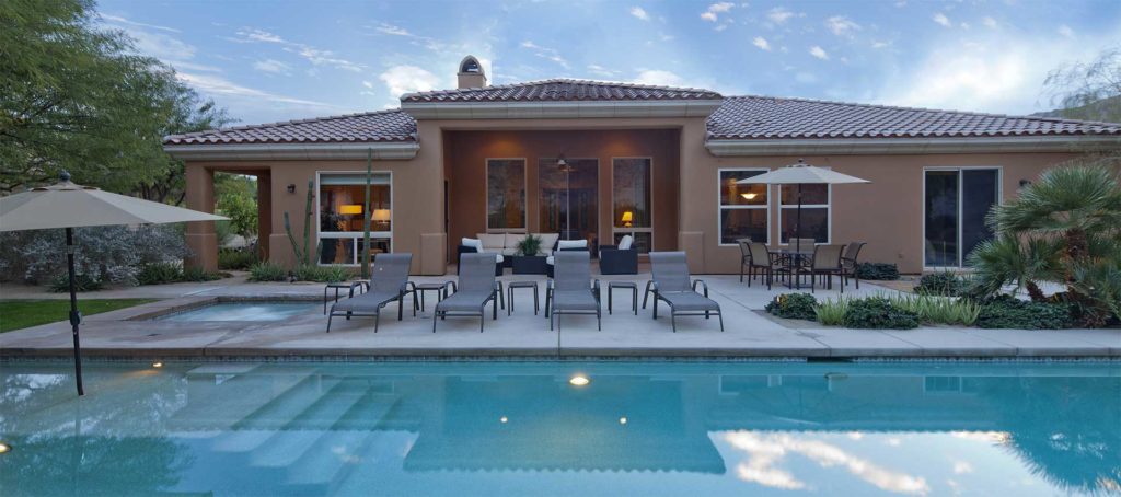 Homes for Sale in Beverly Glen