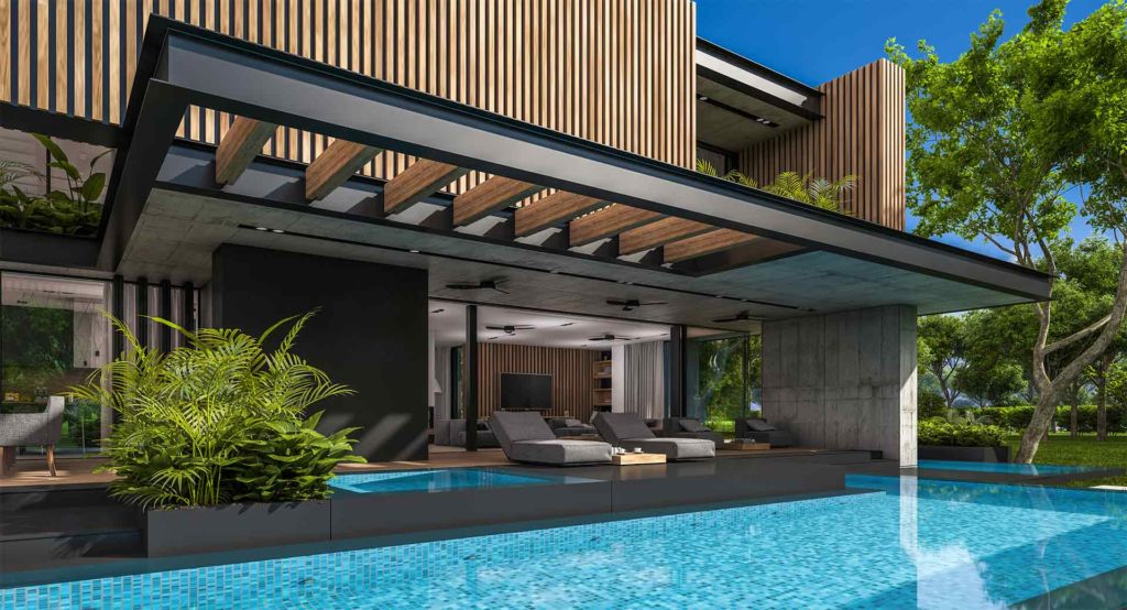 Real Estate Agent in Beverly Glen
