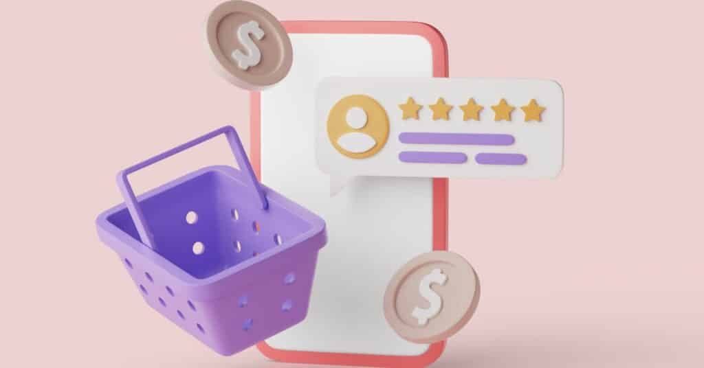 Redeeming and Withdrawing Cashback
