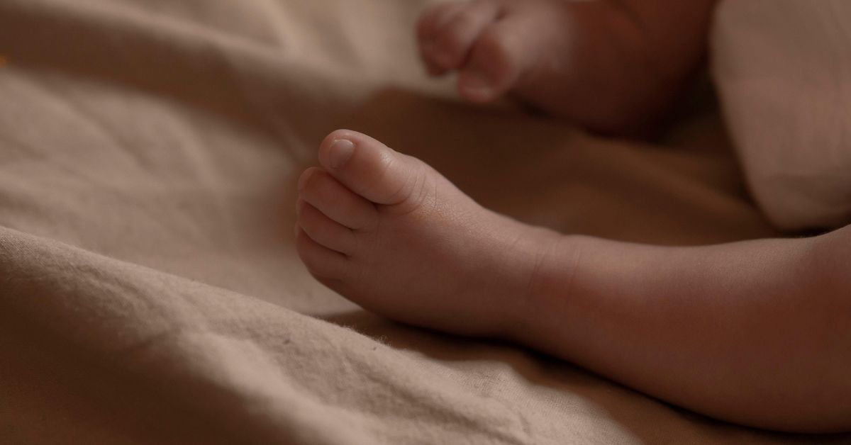 Small Feet, Smart Choices: Navigating Forefoot Adduction with Clarity and Calm
