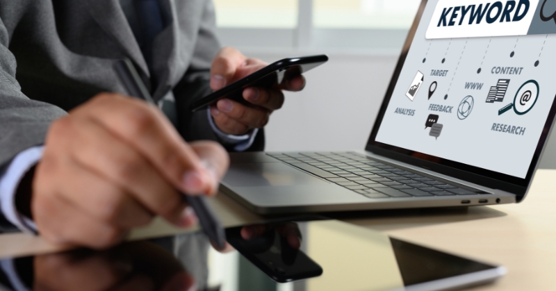 Steps to Creating an Effective PPC Strategy