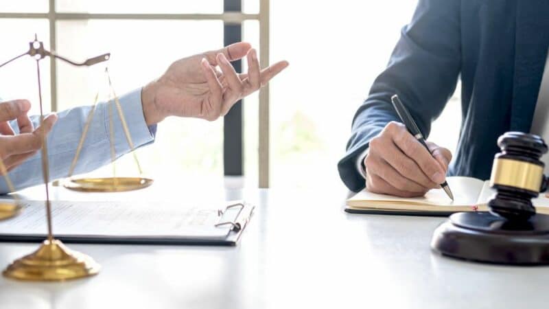 top Israeli law firms