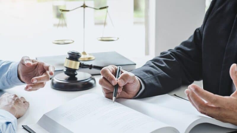 top Israeli law firms
