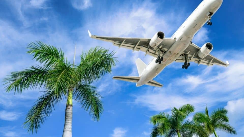 4 Tips For Your Next Vacation