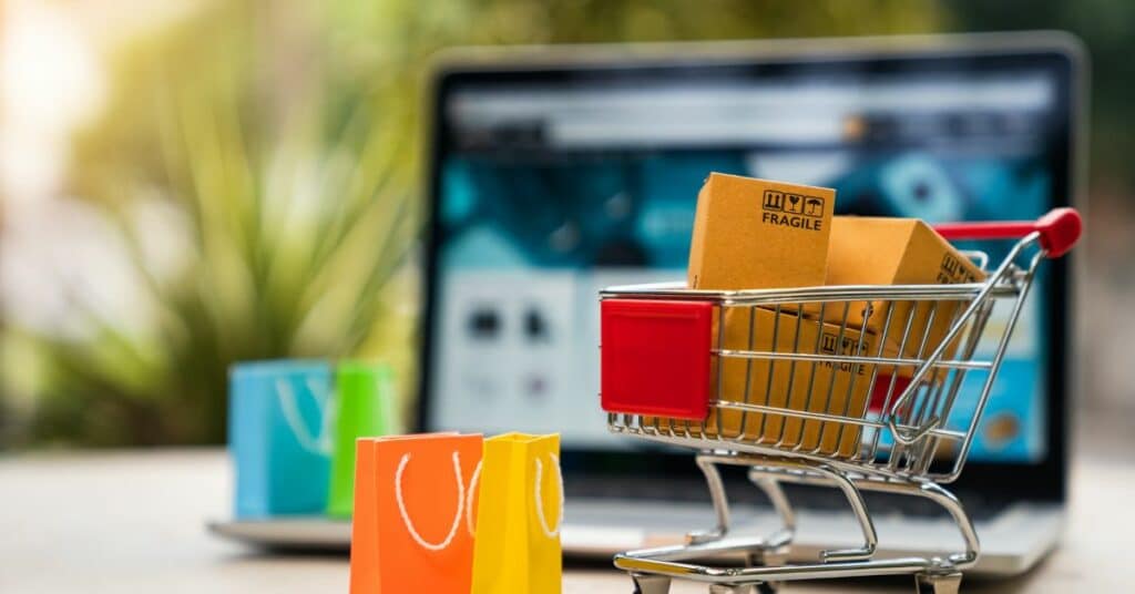 Want to get cashback on your online shopping Try Cashyo!