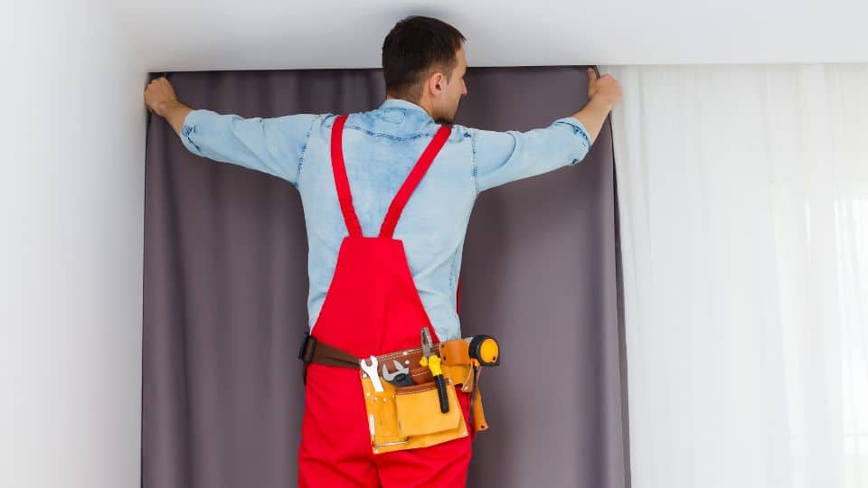 Where can i find a handy man?