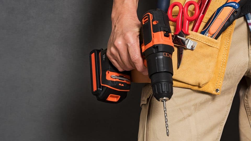 Where can i find a handy man?