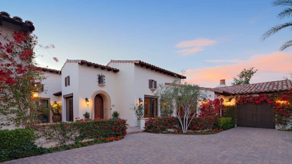 Zillow Homes for Sale