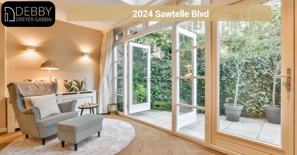 2024 Sawtelle Blvd