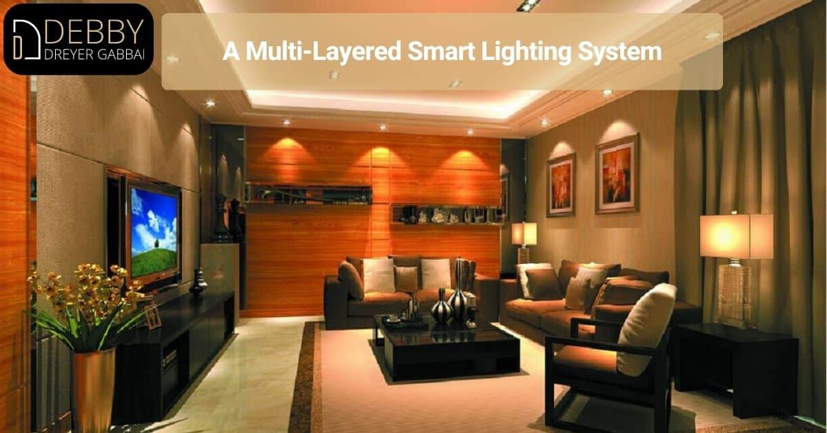 https://dd-real-estate.com/wp-content/uploads/2022/09/A-Multi-Layered-Smart-Lighting-System.jpg