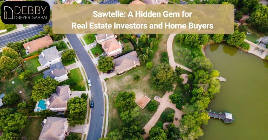 Sawtelle_ A Hidden Gem for Real Estate Investors and Home Buyers